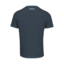 Head Mens Club Basic T-Shirt - Navy - thumbnail image 2