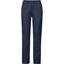 Head Womens Club Pants - Dark Blue - thumbnail image 1