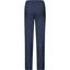 Head Womens Club Pants - Dark Blue - thumbnail image 2