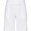 Head Boys Baron Bermudas Shorts - White - thumbnail image 1