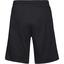 Head Boys Club Jacob Bermudas Shorts - Black - thumbnail image 2