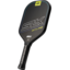 Selkirk SLK Atlas XL Pickleball Paddle - Oasis - thumbnail image 2