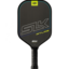 Selkirk SLK Atlas Max Pickleball Paddle - Oasis - thumbnail image 1