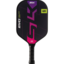 Selkirk SLK Evo Power Max Pickleball Paddle - Magenta - thumbnail image 1