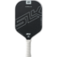 Selkirk SLK Halo Pro Max Pickleball Paddle - Blue - thumbnail image 1