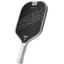 Selkirk SLK Halo Pro Max Pickleball Paddle - Blue - thumbnail image 2