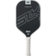 Selkirk SLK Halo Pro XL Pickleball Paddle - Blue - thumbnail image 1