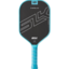 Selkirk SLK Halo Power Max Pickleball Paddle - Blue - thumbnail image 1