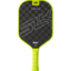 Ex Demo- Selkirk SLK Halo Control Max Pickleball Paddle - Green - thumbnail image 1