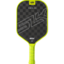 Selkirk SLK Halo Control Max Pickleball Paddle - Green - thumbnail image 1