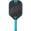 Selkirk SLK Halo Control XL Pickleball Paddle - Blue - thumbnail image 1