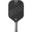 Selkirk SLK Halo Control Max Pickleball Paddle - Grey - thumbnail image 1