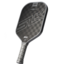 Selkirk SLK Halo Control Max Pickleball Paddle - Grey - thumbnail image 2