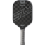 Selkirk SLK Halo Control XL Pickleball Paddle - Grey - thumbnail image 1