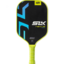 Selkirk SLK Nexus Pickleball Paddle - Oasis - thumbnail image 1