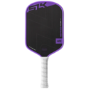 Selkirk ERA Power Elongated Pickleball Paddle - thumbnail image 8