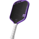 Selkirk ERA Power Widebody Pickleball Paddle - thumbnail image 8