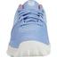 K-Swiss Womens Express Light 3 HB Tennis Shoes - Blue - thumbnail image 5