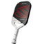 Selkirk Luxx Control Air - Invikta Jack Sock Signature Pickleball Paddle - thumbnail image 2