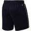 Li-Ning Mens Competition Shorts - Black/White - thumbnail image 2