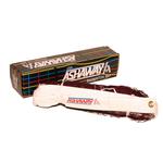 Ashaway AN200 Badminton Net