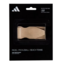 Adidas Antishock Protection Tape - White - thumbnail image 1