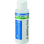 Yonex Grip Powder 2