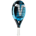 Vairo Across Padel Racket- Blue - thumbnail image 3
