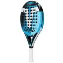 Vairo Across Padel Racket- Blue - thumbnail image 4