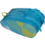 Adidas Padel Racket Bag Ctrl 3.3 - Blue/Yellow - thumbnail image 1