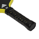 Adidas RX Team ATTK 2025 Pickleball Paddle-Black/Yellow - thumbnail image 5
