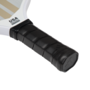 Adidas Match Light 2025 Pickleball Paddle- White - thumbnail image 5