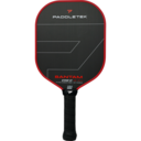 Paddletek Bantam ESQ-C 14.3mm Pickleball Paddle - thumbnail image 3