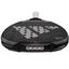 Adidas Metalbone 3.4 Padel Racket - thumbnail image 2