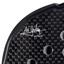 Adidas Metalbone 3.4 Padel Racket - thumbnail image 4