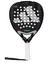 Adidas Metalbone 3.4 Padel Racket - thumbnail image 1