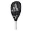 Adidas Metalbone 3.4 Padel Racket - thumbnail image 6