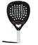 Adidas Metalbone Hrd+ 3.4 Padel Racket - thumbnail image 1