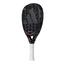 Adidas Metalbone Hrd+ 3.4 Padel Racket - thumbnail image 2