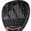 Adidas Metalbone Hrd+ 3.4 Padel Racket - thumbnail image 4