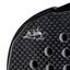 Adidas Metalbone Hrd+ 3.4 Padel Racket - thumbnail image 5