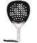 Adidas Metalbone Carbon 3.4 Padel Racket - thumbnail image 1