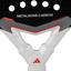 Adidas Metalbone Carbon 3.4 Padel Racket - thumbnail image 3