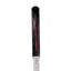 Adidas Metalbone Carbon 3.4 Padel Racket - thumbnail image 5