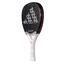 Adidas Metalbone Carbon 3.4 Padel Racket - thumbnail image 6