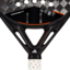 Adidas Cross It 3.4 Padel Racket 2025 - thumbnail image 3