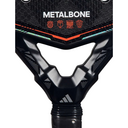 Adidas Metalbone Padel Racket 2026 - thumbnail image 5