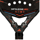 Adidas Metalbone HRD+ Padel Racket 2026 - thumbnail image 5