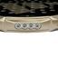 Adidas Metalbone Ctrl 3.4 Padel Racket - thumbnail image 3