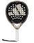 Adidas Metalbone Ctrl 3.4 Padel Racket - thumbnail image 1